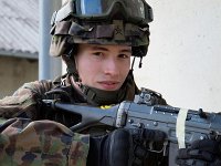 KVK Woche